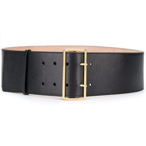 ISO (in search of) Alexander Mcqueen wide belt